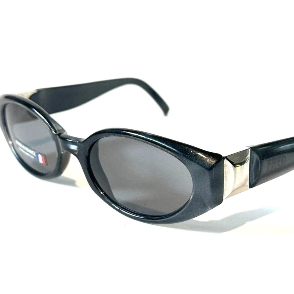 Vintage Fred Sunglasses